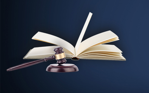 兴城-首屏背景图